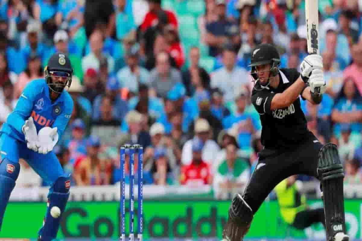 IND vs NZ Dream11 Team Prediction, India vs New Zealand Live Streaming, Today Cricket Match Fantasy Tips, Playing XI: ICC T20 World Cup 2021
