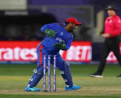 AFG vs NAM Dream11 Team Prediction, Afghanistan vs Namibia Live Streaming, Today Cricket Match Fantasy Tips, Playing XI: ICC T20 World Cup 2021