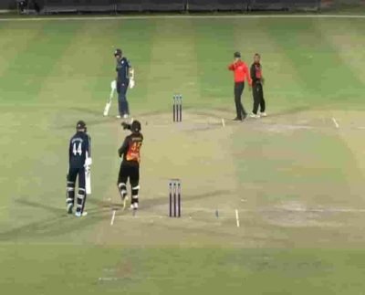 SOS vs ZAS Dream11 Team Prediction, Sir Oliver Split vs Zagreb Sokol Live Streaming, Live Score, Squads, Venue, Timing: ECS T10 Croatia 2021