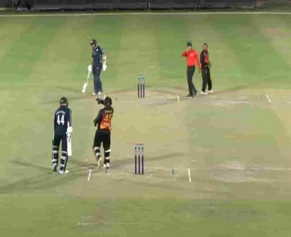 SOS vs ZAS Dream11 Team Prediction, Sir Oliver Split vs Zagreb Sokol Live Streaming, Live Score, Squads, Venue, Timing: ECS T10 Croatia 2021