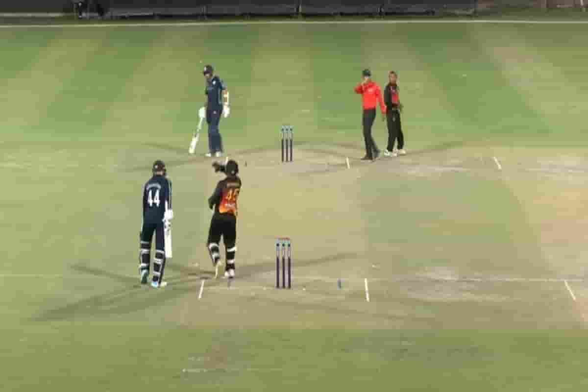 SOS vs ZAS Dream11 Team Prediction, Sir Oliver Split vs Zagreb Sokol Live Streaming, Live Score, Squads, Venue, Timing: ECS T10 Croatia 2021