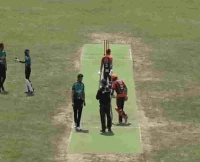 BEL vs ZAS Dream11 Team Prediction, Belgrade vs Zagreb Sokol Live Streaming, Live Score, Squads, Venue, Timing: ECS T10 Croatia 2021