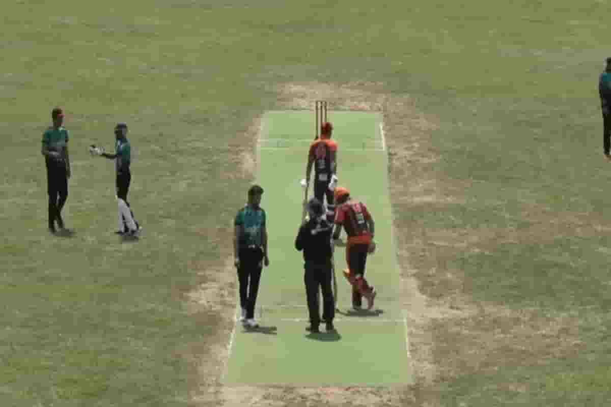 BEL vs ZAS Dream11 Team Prediction, Belgrade vs Zagreb Sokol Live Streaming, Live Score, Squads, Venue, Timing: ECS T10 Croatia 2021