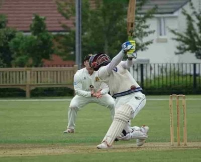 FOR vs DEK Dream11 Team Prediction, Forge vs Dekathlon Live Streaming, Live Score, Squads, Venue, Timing: ECS T10 Corfu 2021