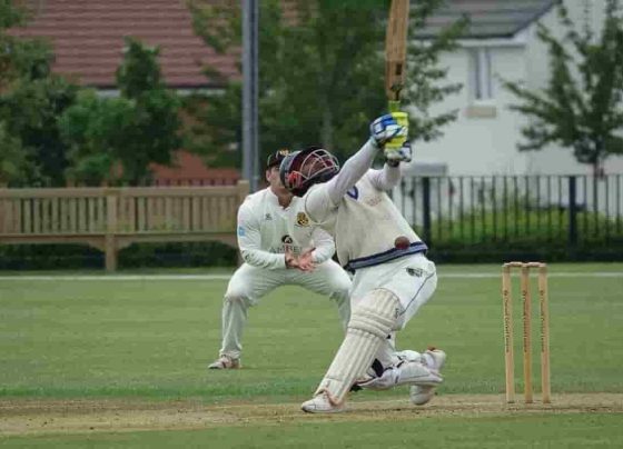 FOR vs DEK Dream11 Team Prediction, Forge vs Dekathlon Live Streaming, Live Score, Squads, Venue, Timing: ECS T10 Corfu 2021