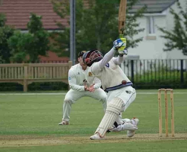 FOR vs DEK Dream11 Team Prediction, Forge vs Dekathlon Live Streaming, Live Score, Squads, Venue, Timing: ECS T10 Corfu 2021