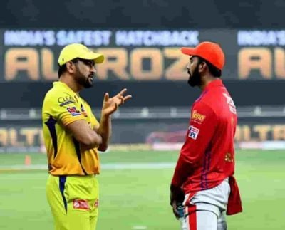 IPL 2021 LIVE: CSK vs PBKS Dream11 Team Prediction, Chennai Super Kings vs Punjab Kings Live Streaming, Fantasy Tips, Probable Playing XI