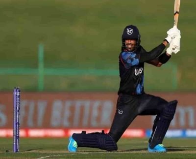 ICC T20 World Cup 2021 LIVE: Namibia vs Ireland Live Streaming, Live Score, NAM vs IRE Dream11 Team Prediction, Squads, Telecast