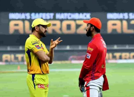 IPL 2021 LIVE: CSK vs PBKS Dream11 Team Prediction, Chennai Super Kings vs Punjab Kings Live Streaming, Fantasy Tips, Probable Playing XI