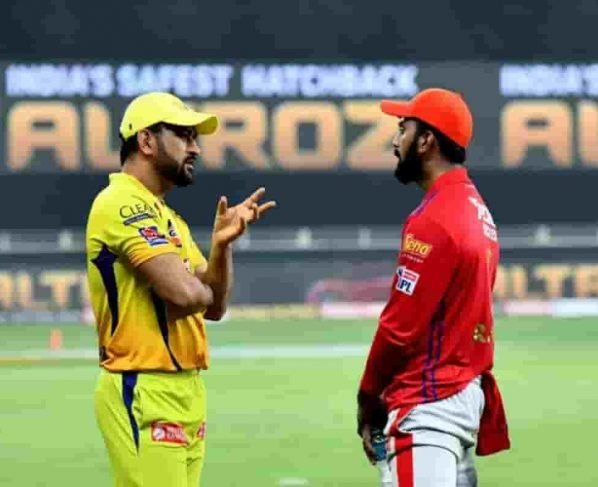 IPL 2021 LIVE: CSK vs PBKS Dream11 Team Prediction, Chennai Super Kings vs Punjab Kings Live Streaming, Fantasy Tips, Probable Playing XI