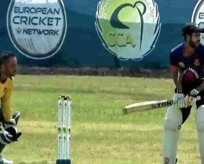 NFCC vs BCP Dream11 Team Prediction, Nicosia Fighters vs Black Caps Live Streaming, Live Score, Squads, Venue, Timing: ECS T10 Cyprus 2021