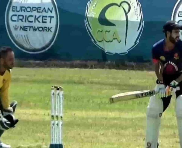 NFCC vs BCP Dream11 Team Prediction, Nicosia Fighters vs Black Caps Live Streaming, Live Score, Squads, Venue, Timing: ECS T10 Cyprus 2021