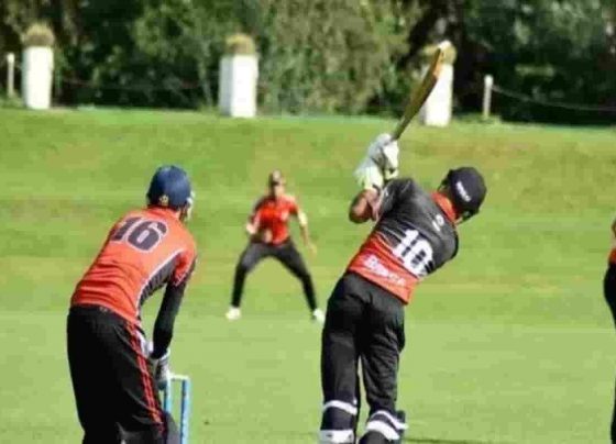 AMD vs NCT Dream11 Team Prediction, Amdocs CC vs Nicosia Tigers Live Streaming, Live Score, Squads, Venue, Timing: ECS T10 Cyprus 2021