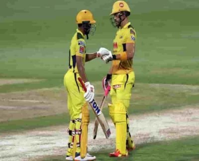 IPL 2021 LIVE: CSK vs PBKS Live Streaming, Live Score, Chennai Super Kings vs Punjab Kings Dream11 Team Prediction, Squads, Telecast