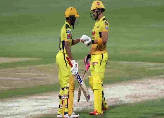 IPL 2021 LIVE: CSK vs PBKS Live Streaming, Live Score, Chennai Super Kings vs Punjab Kings Dream11 Team Prediction, Squads, Telecast
