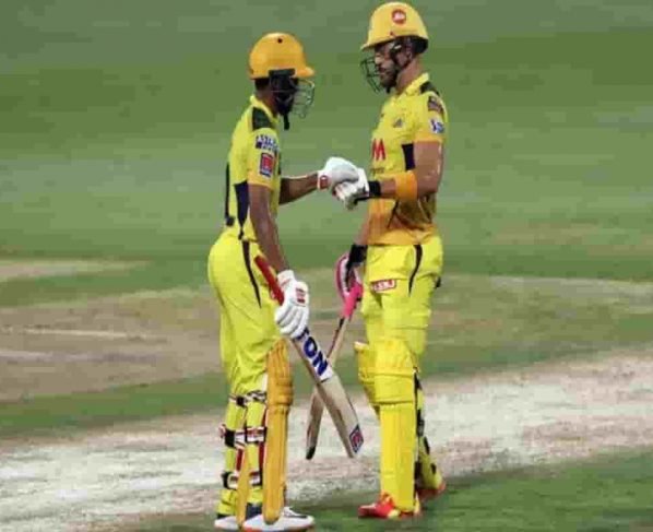 IPL 2021 LIVE: CSK vs PBKS Live Streaming, Live Score, Chennai Super Kings vs Punjab Kings Dream11 Team Prediction, Squads, Telecast
