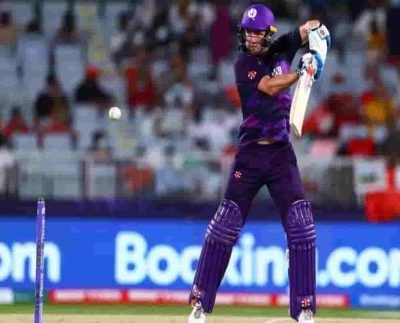 ICC T20 World Cup 2021 LIVE: AFG vs SCO Dream11 Team Prediction, Afghanistan vs Scotland Live Streaming, Fantasy Tips, Probable Playing XI