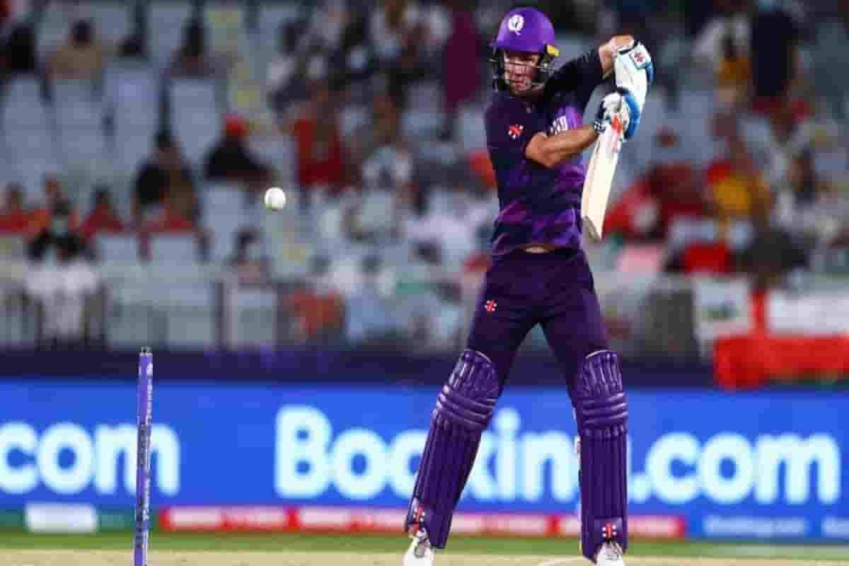 ICC T20 World Cup 2021 LIVE: AFG vs SCO Dream11 Team Prediction, Afghanistan vs Scotland Live Streaming, Fantasy Tips, Probable Playing XI