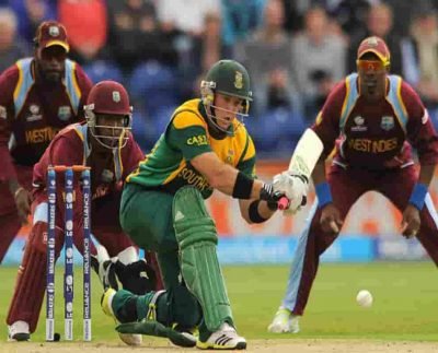 ICC T20 World Cup 2021 LIVE: South Africa vs West Indies Live Streaming, Live Score, SA vs WI Dream11 Team Prediction, Squads, Telecast