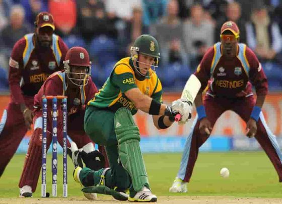 ICC T20 World Cup 2021 LIVE: South Africa vs West Indies Live Streaming, Live Score, SA vs WI Dream11 Team Prediction, Squads, Telecast