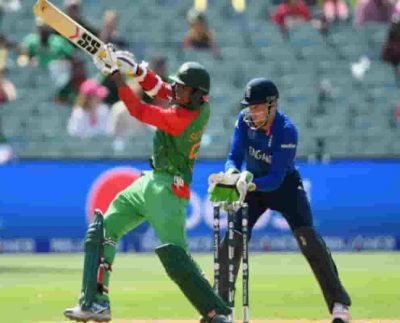ENG vs BAN Dream11 Team Prediction, England vs Bangladesh Live Streaming, Today Cricket Match Fantasy Tips, Playing XI: ICC T20 World Cup 2021