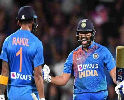 India vs New Zealand Live Streaming, Live Score, IND vs NZ Dream11 Team Prediction, Today Cricket Match Fantasy Tips, Squads: ICC T20 World Cup 2021
