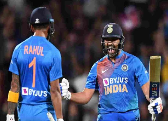 India vs New Zealand Live Streaming, Live Score, IND vs NZ Dream11 Team Prediction, Today Cricket Match Fantasy Tips, Squads: ICC T20 World Cup 2021