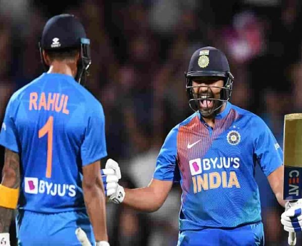 India vs New Zealand Live Streaming, Live Score, IND vs NZ Dream11 Team Prediction, Today Cricket Match Fantasy Tips, Squads: ICC T20 World Cup 2021