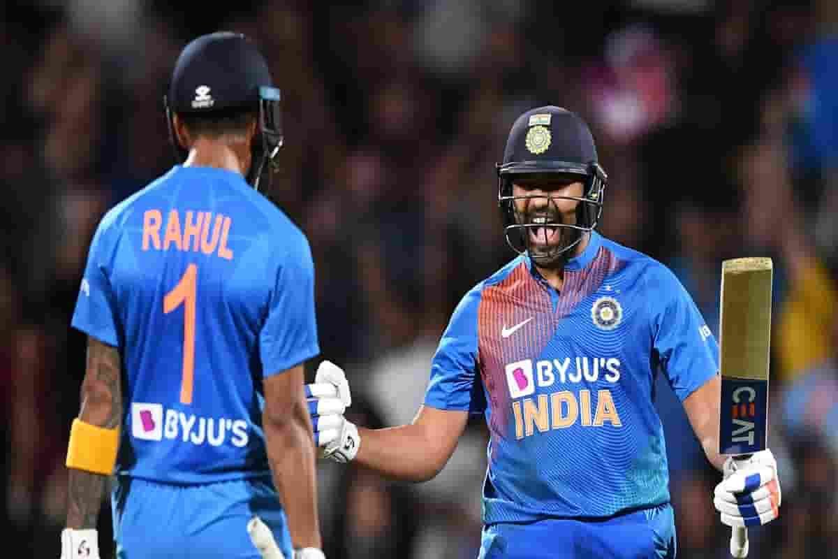 India vs New Zealand Live Streaming, Live Score, IND vs NZ Dream11 Team Prediction, Today Cricket Match Fantasy Tips, Squads: ICC T20 World Cup 2021
