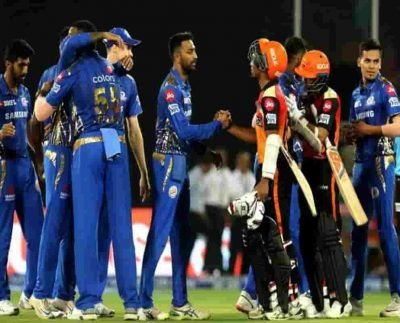 IPL 2021 LIVE: SRH vs MI Dream11 Team Prediction, Sunrisers Hyderabad vs Mumbai Indians Live Streaming, Fantasy Tips, Probable Playing XI