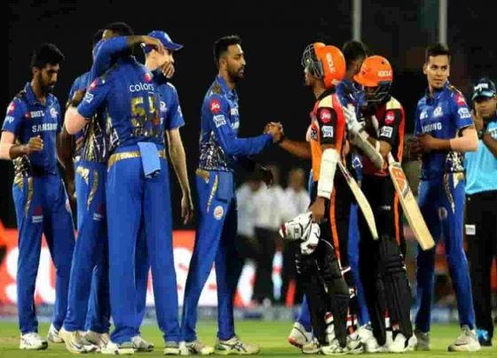 IPL 2021 LIVE: SRH vs MI Dream11 Team Prediction, Sunrisers Hyderabad vs Mumbai Indians Live Streaming, Fantasy Tips, Probable Playing XI