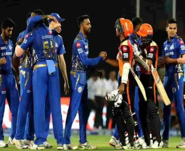 IPL 2021 LIVE: SRH vs MI Dream11 Team Prediction, Sunrisers Hyderabad vs Mumbai Indians Live Streaming, Fantasy Tips, Probable Playing XI
