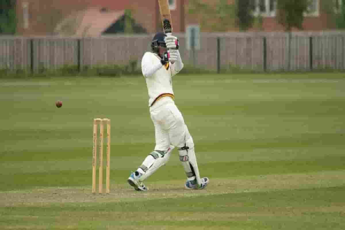 LJU vs SIB Dream11 Team Prediction, Ljubljana vs Split India Brodosplit Live Streaming, Live Score, Squads, Venue, Timing: ECS T10 Croatia 2021