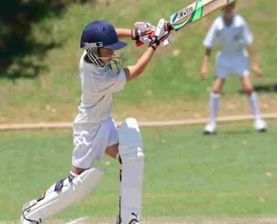 SOS vs LJU Dream11 Team Prediction, Sir Oliver Split vs Ljubljana Live Streaming, Live Score, Squads, Venue, Timing: ECS T10 Croatia 2021
