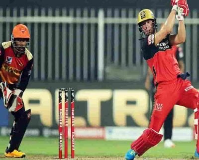 IPL 2021 LIVE: RCB vs SRH Live Streaming, Live Score, Royal Challengers Bangalore vs Sunrisers Hyderabad Dream11 Team Prediction, Squads, Telecast