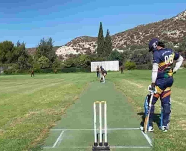 BCP vs CYM Dream11 Team Prediction, Black Caps vs Cyprus Moufflons Live Streaming, Live Score, Squads, Venue, Timing: ECS T10 Cyprus 2021