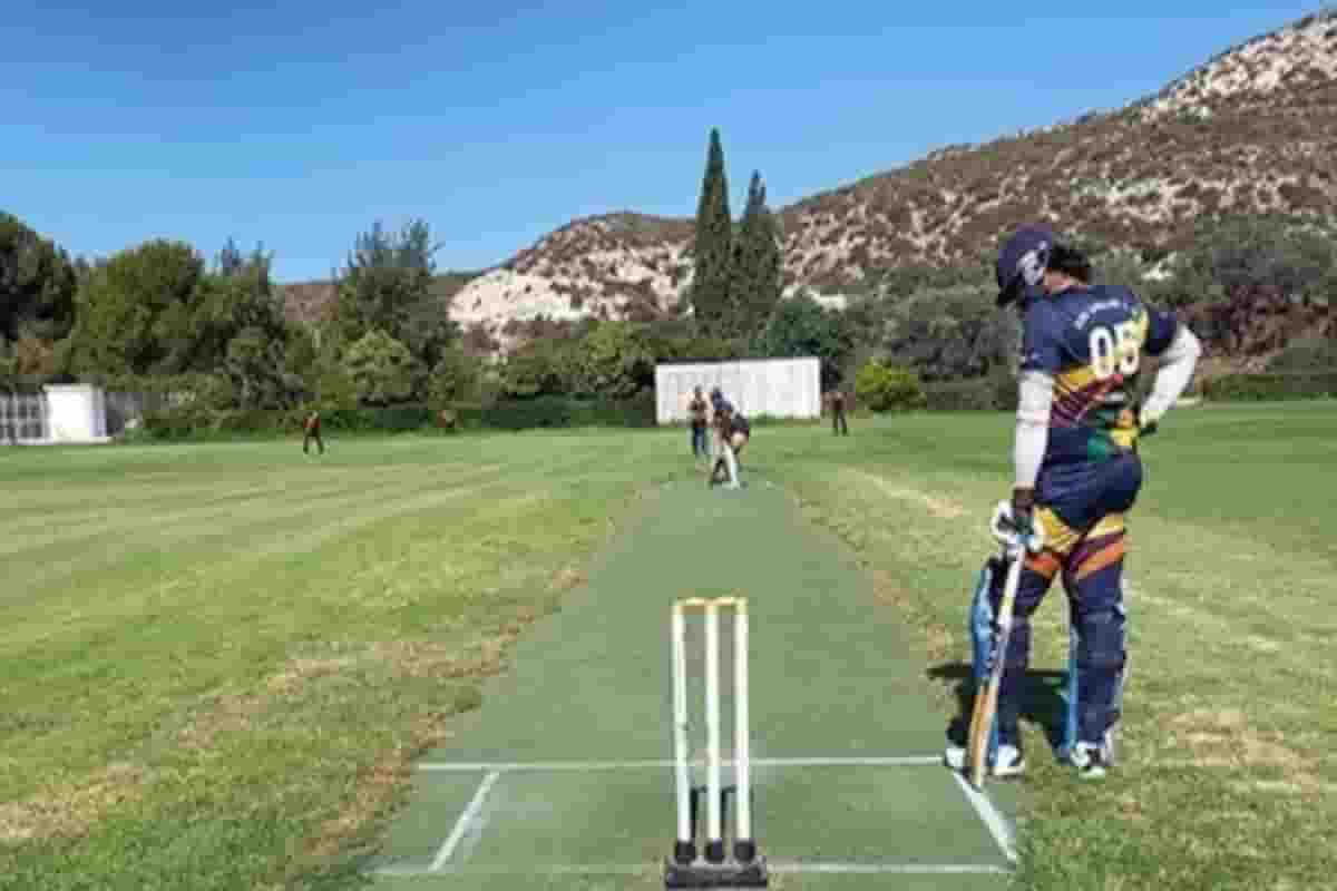 BCP vs CYM Dream11 Team Prediction, Black Caps vs Cyprus Moufflons Live Streaming, Live Score, Squads, Venue, Timing: ECS T10 Cyprus 2021