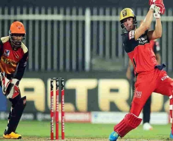 IPL 2021 LIVE: RCB vs SRH Live Streaming, Live Score, Royal Challengers Bangalore vs Sunrisers Hyderabad Dream11 Team Prediction, Squads, Telecast