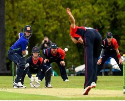 KTS vs WEP Dream11 Team Prediction, Live Score, Knights vs Western Province Live Streaming, Squads, Venue, Timing: CSA Provincial T20 Cup 2021