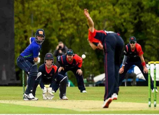 KTS vs WEP Dream11 Team Prediction, Live Score, Knights vs Western Province Live Streaming, Squads, Venue, Timing: CSA Provincial T20 Cup 2021