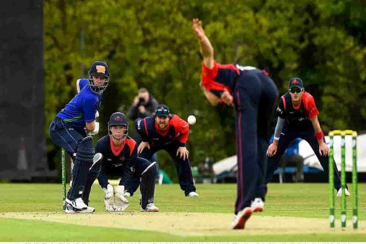 KTS vs WEP Dream11 Team Prediction, Live Score, Knights vs Western Province Live Streaming, Squads, Venue, Timing: CSA Provincial T20 Cup 2021