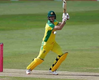ICC T20 World Cup 2021 LIVE: Australia vs South Africa Live Streaming, Live Score, AUS vs SA Dream11 Team Prediction, Squads, Telecast