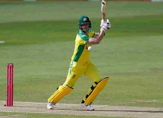 ICC T20 World Cup 2021 LIVE: Australia vs South Africa Live Streaming, Live Score, AUS vs SA Dream11 Team Prediction, Squads, Telecast