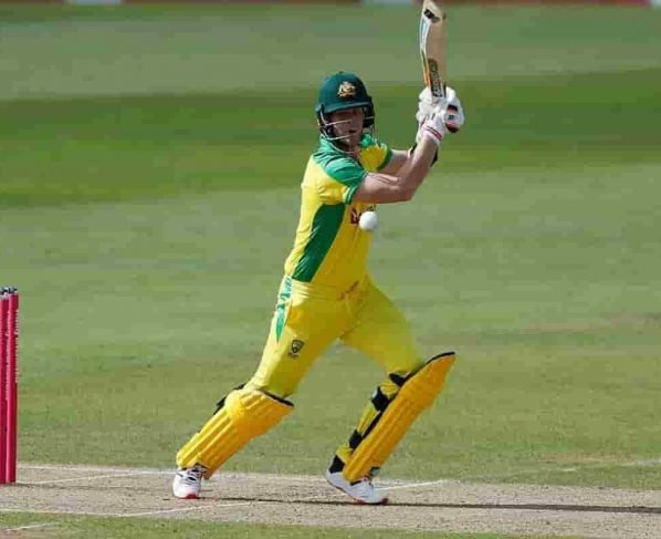 ICC T20 World Cup 2021 LIVE: Australia vs South Africa Live Streaming, Live Score, AUS vs SA Dream11 Team Prediction, Squads, Telecast