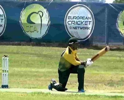 CES vs SLL Dream11 Team Prediction, Cyprus Eagles vs Sri Lankan Lions Live Streaming, Live Score, Squads, Venue, Timing: ECS T10 Cyprus 2021