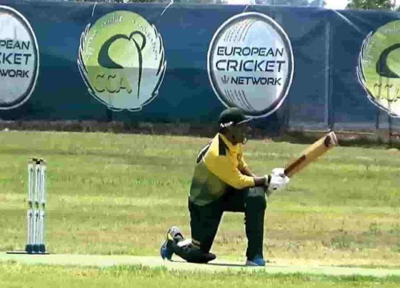 CES vs SLL Dream11 Team Prediction, Cyprus Eagles vs Sri Lankan Lions Live Streaming, Live Score, Squads, Venue, Timing: ECS T10 Cyprus 2021