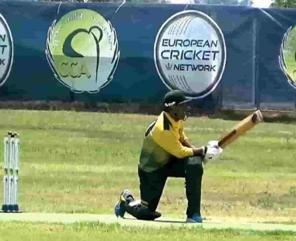 CES vs SLL Dream11 Team Prediction, Cyprus Eagles vs Sri Lankan Lions Live Streaming, Live Score, Squads, Venue, Timing: ECS T10 Cyprus 2021