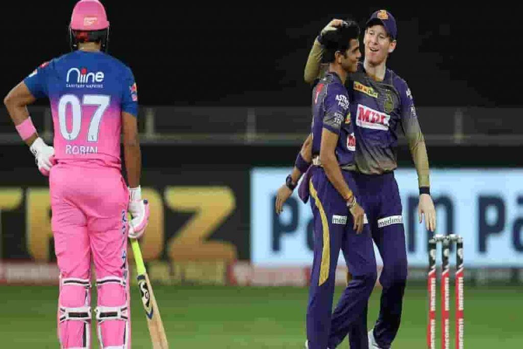 IPL 2021 LIVE: KOL vs RR Dream11 Team Prediction, Kolkata Knight Riders vs Rajasthan Royals Live Streaming, Fantasy Tips, Probable Playing XI