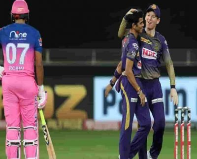 IPL 2021 LIVE: KOL vs RR Dream11 Team Prediction, Kolkata Knight Riders vs Rajasthan Royals Live Streaming, Fantasy Tips, Probable Playing XI