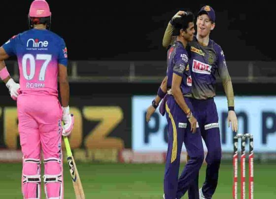 IPL 2021 LIVE: KOL vs RR Dream11 Team Prediction, Kolkata Knight Riders vs Rajasthan Royals Live Streaming, Fantasy Tips, Probable Playing XI